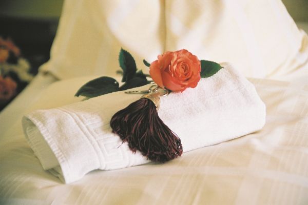 Kronenhotel (Seefeld in Tirol)